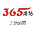 海量激情文学网 打造出新出彩的东说念主民盛典——《2025中
